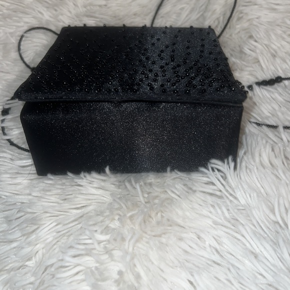 Evening bag for party - Picture 4 of 6